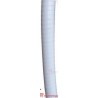 MANGUERA SANIPOMP/HT 38MM. (30 M)