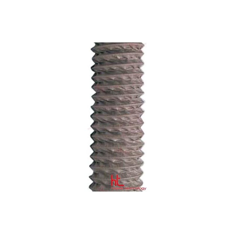 MANGUERA AIRTHERM/M120 76MM. (10 M)