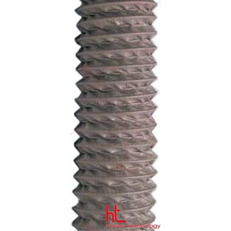 MANGUERA AIRTHERM/M120 76MM. (10 M)