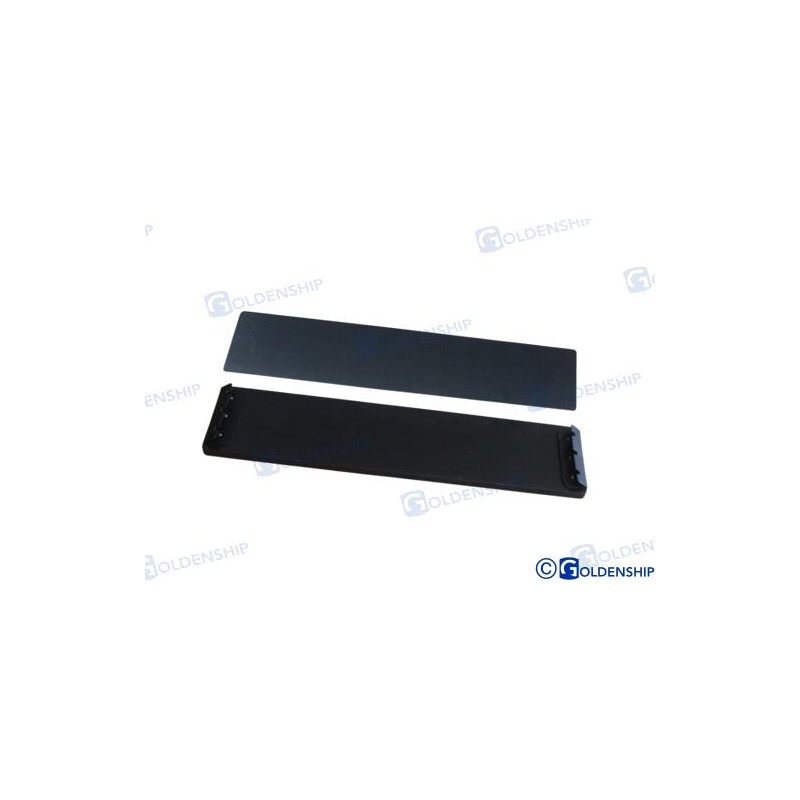 ASIENTO DE MADERA PARA GS360AL