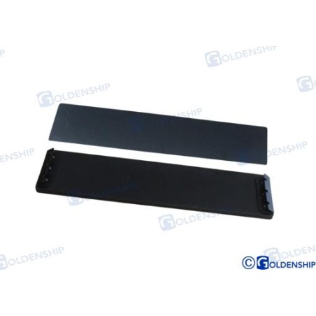 ASIENTO DE MADERA PARA GS360AL