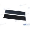 WOODEN SEAT FOR GS360AL