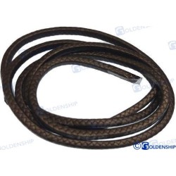 GORETEX CLOTHING 4MM X 1 M.