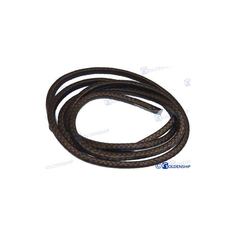 GORETEX CLOTHING 4MM X 1 M.