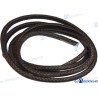 GORETEX CLOTHING 4MM X 1 M.