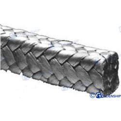 GORETEX CLOTHING 12MM X 1.2 M.