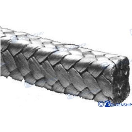 GORETEX CLOTHING 12MM X 1.2 M.