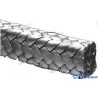 ESTOPADA GORETEX 12MM X 1,2 M.