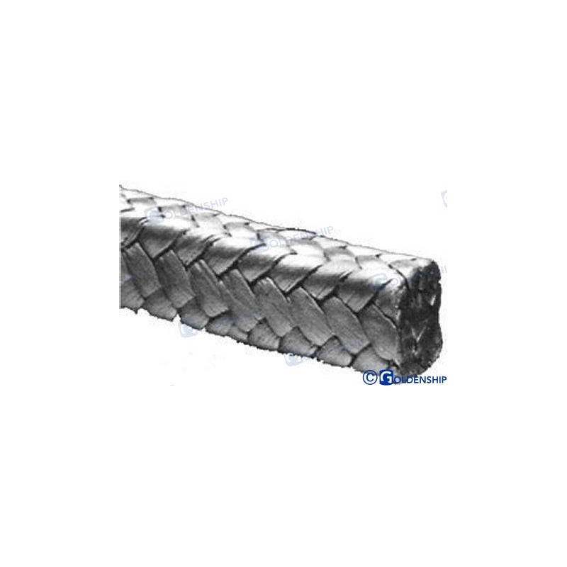 GORETEX CLOTHING 14MM X 1.2 M.