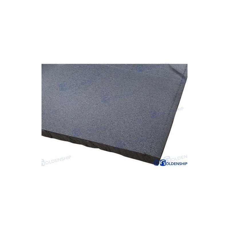 PU-30 SOUNDPROOFING (1 M.)