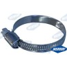 ABRAZADERA INOX 50-70 (25)