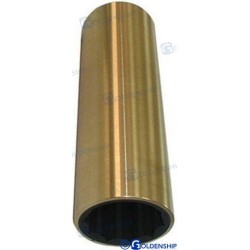 BRONZE BEARING 55X75X220 MM