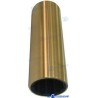 COJINETE DE BRONCE 55X75X220 MM