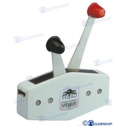 MANDO CONTROL UNIVERSAL BL