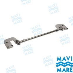 BARRA ACOPLAMIENTO MC300HD/BHD