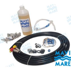 REPARATURSATZ - GS41062