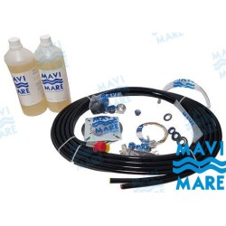 REPARATURSATZ - GS41065