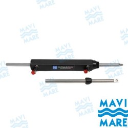 CILINDRO PARA GS41054