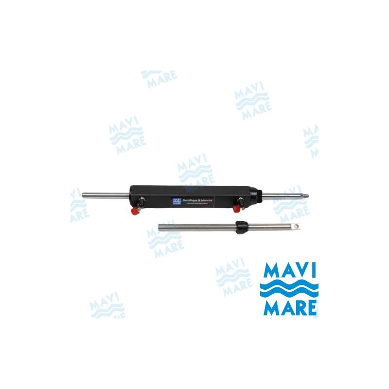CILINDRO PARA GS41054