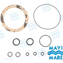 KIT JUNTAS PARA BOMBA GM0-MRA