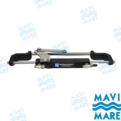 DIRECT CYLINDER HYDR. GS41065