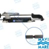 CILINDRO DIR. HIDR. GS41065