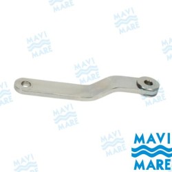 YAMAHA 40/50/60-HONDA 115/1 CONNECTION KIT