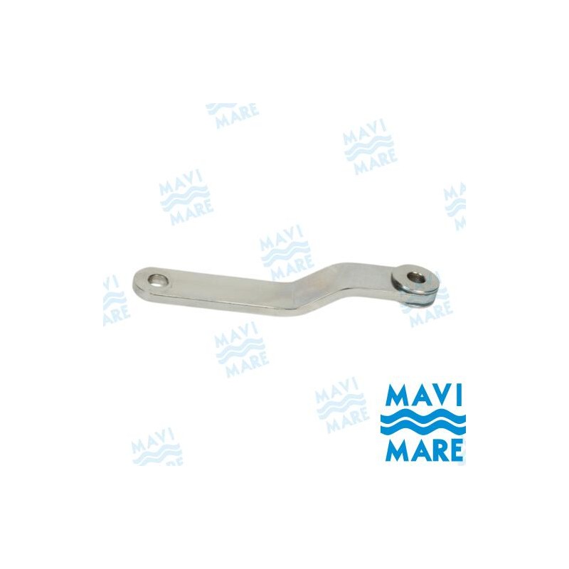 KIT CONEXION YAMAHA 40/50/60-HONDA 115/1