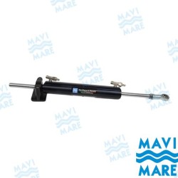 CILINDRO PARA GS41057