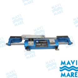 DIRECT CYLINDER HYDR. GS41059