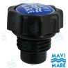 PUMPENFÜLLVERSCHLUSS