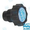 TAPON LLENADO BOMBA