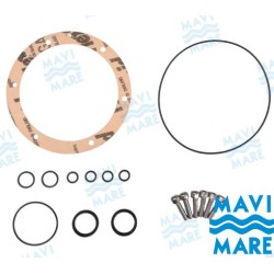KIT JUNTAS PARA BOMBA GM2-MRA 01/03/04