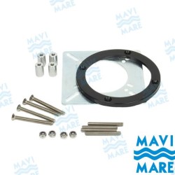 KIT PARA BOMBA GM0-MRA GS41071