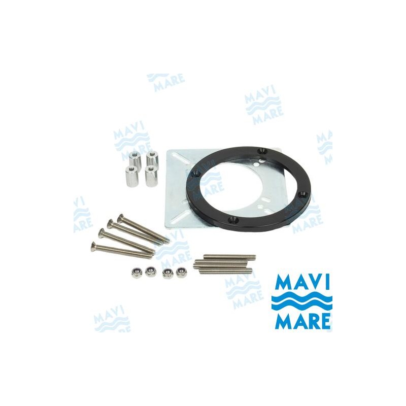 KIT PARA BOMBA GM0-MRA GS41071