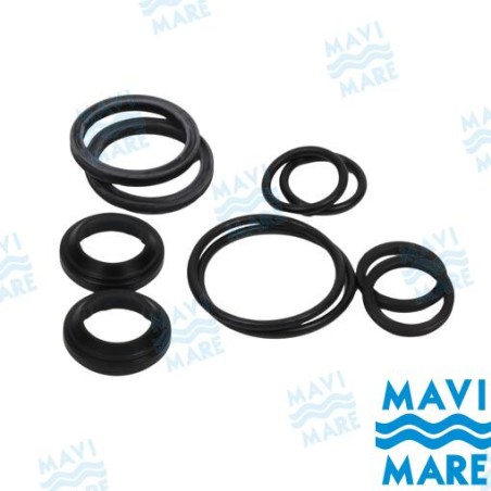 DICHTUNGSSATZ FÜR MC300A-ZYLINDER