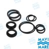 DICHTUNGSSATZ FÜR MC300A-ZYLINDER