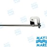 KIT CONEXION MC350HD