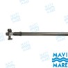KIT CONEXION MC350HD