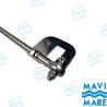KIT CONEXION MC350HD