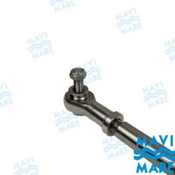 KIT CONEXION MC350HD