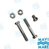 KIT CONEXION MC350HD
