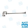 KIT CONEXION MC350HD