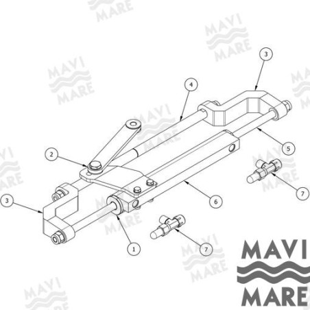 KIT TAPONES CILINDRO MC90B (2)