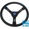 VOLANTE POLIURETANO 350
