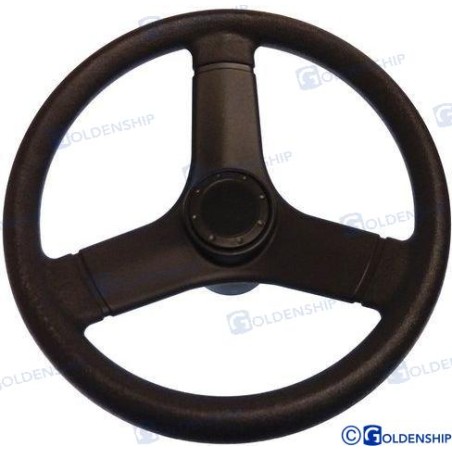 VOLANTE MARPAC 330 MM