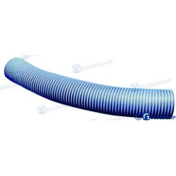 SCHLAUCHSATZ - 15 M - DURCHM. 50