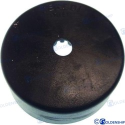 TERMINAL MOTOR 50MM