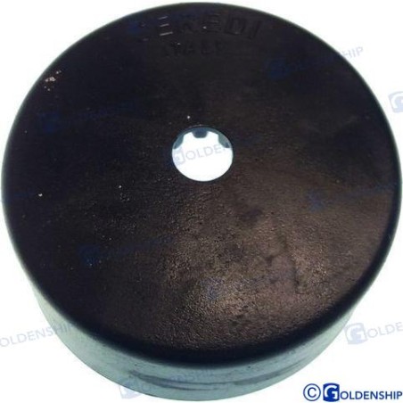 TERMINAL MOTOR 50MM