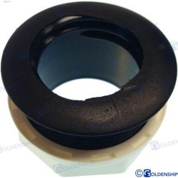 TERMINAL CASCO 32MM